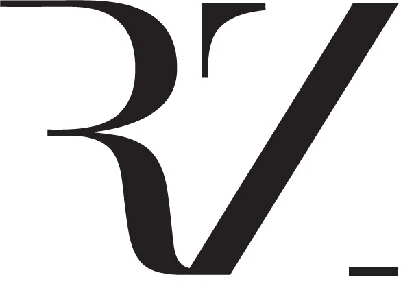 1987 JIM SANDLAK ROOKIE PSA 10 GEM-MT O-PEE-CHEE VANCOUVER CANUCKS (#264) RZC - Image 3 of 3