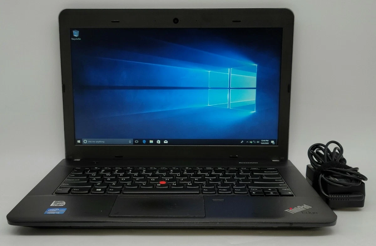 Lenovo ThinkPad E440 - 14