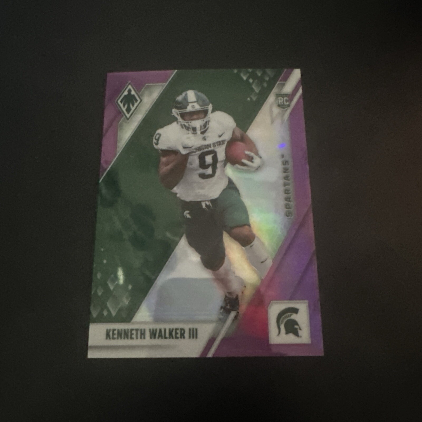 Picture 1 of 2