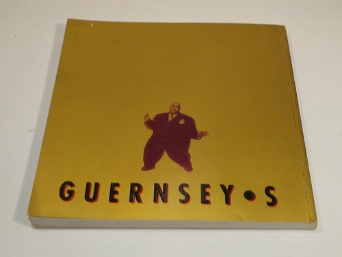 40 Years of Rock & Roll January 19-22, 1995 Auction Catalog the Puck Building NY - Picture 7 of 7