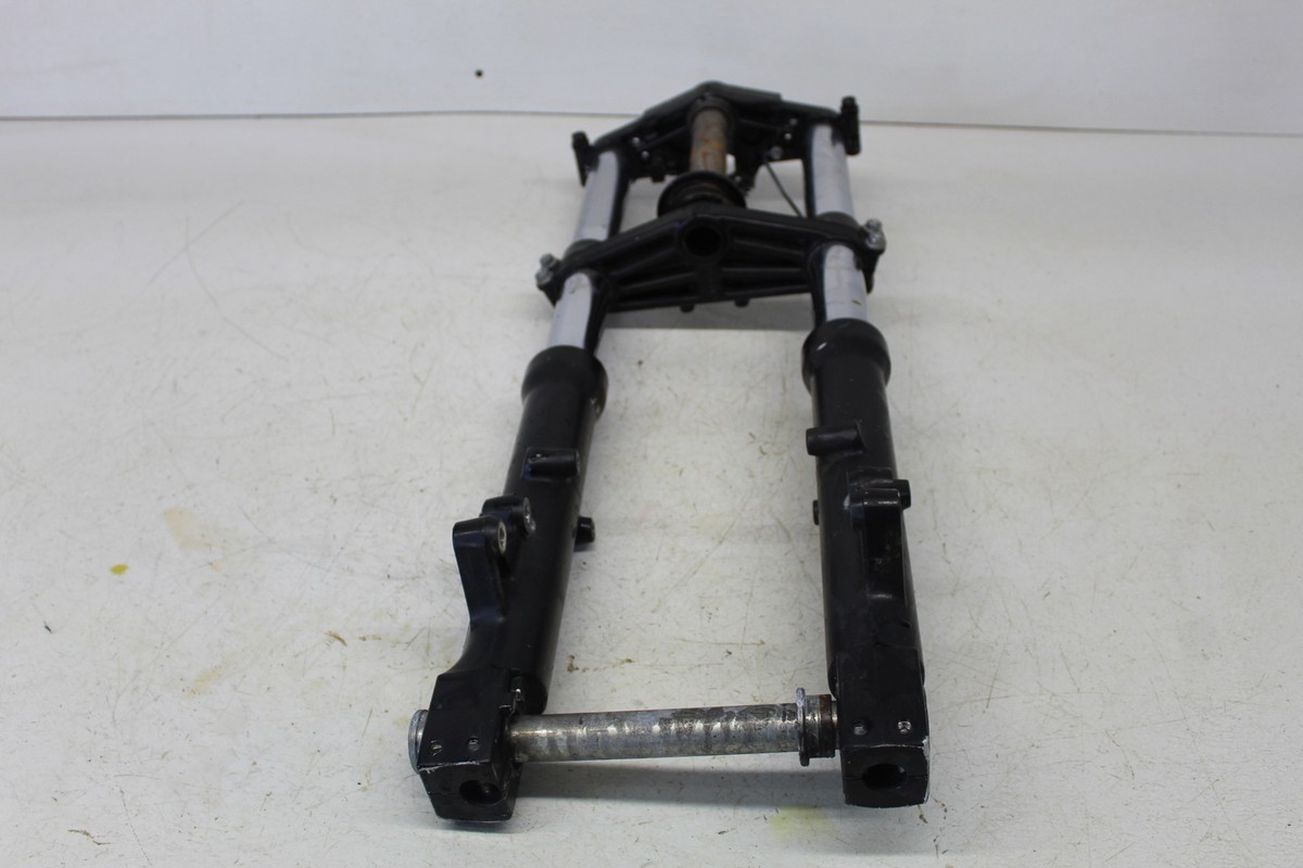 ka HKS CARBON BRACE FairLady Z FRONT - 83001-AN002 - KoruWorks