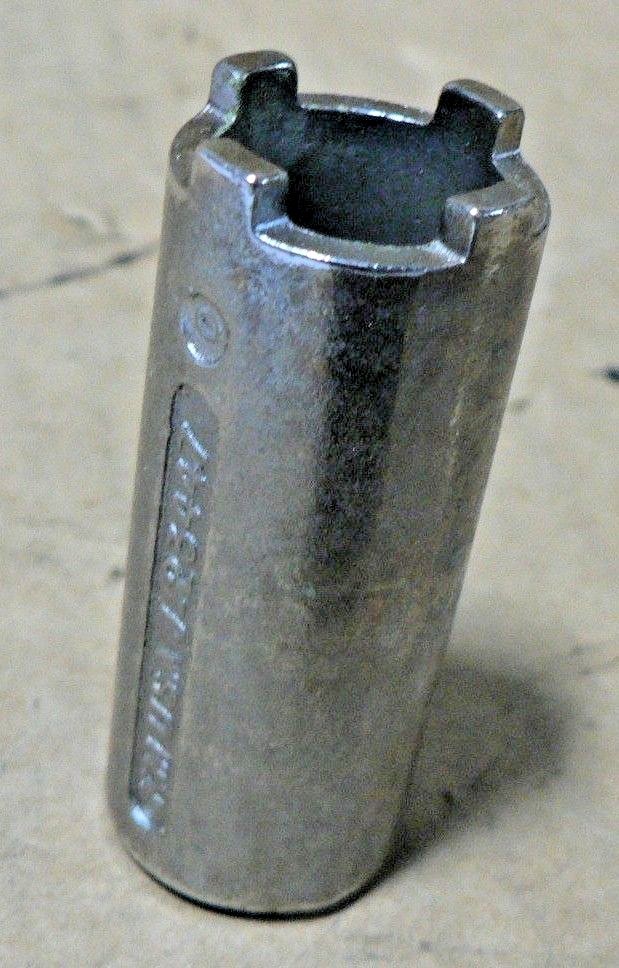 NEW KentMoore KM J23447 Remover Installer Socket Wrench Tool eBay