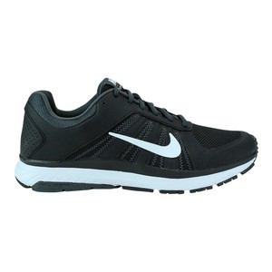 nike dart 12 msl running shoes