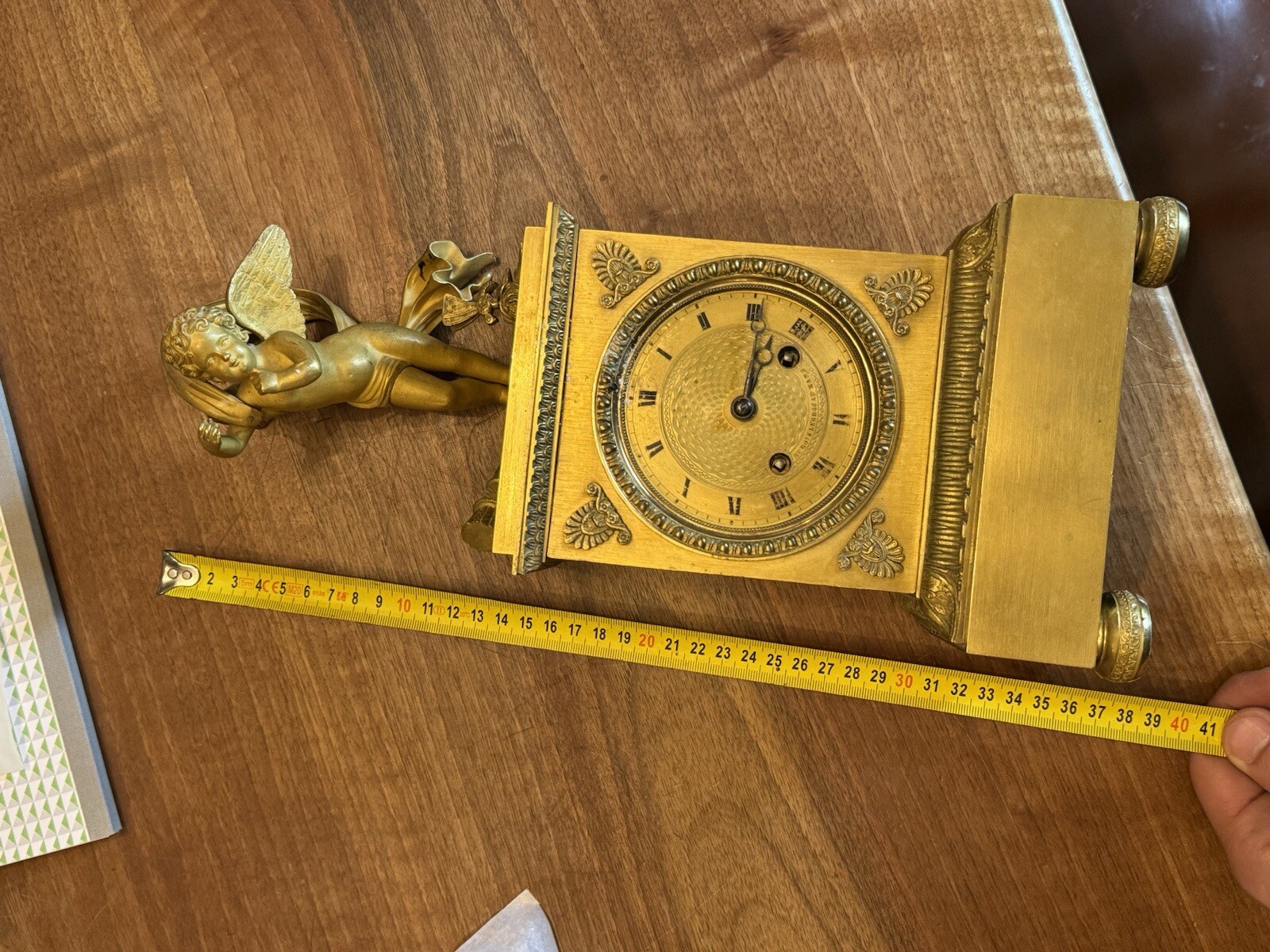 Picture 24 of 24