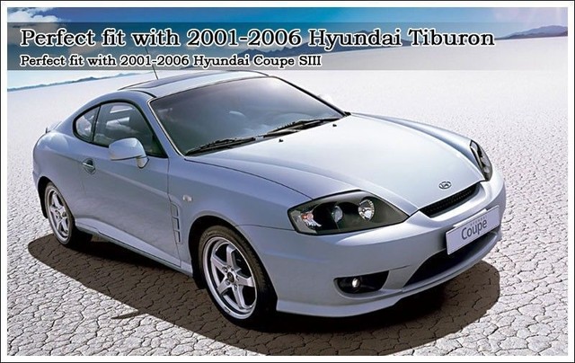 Hyundai kia 319112d000