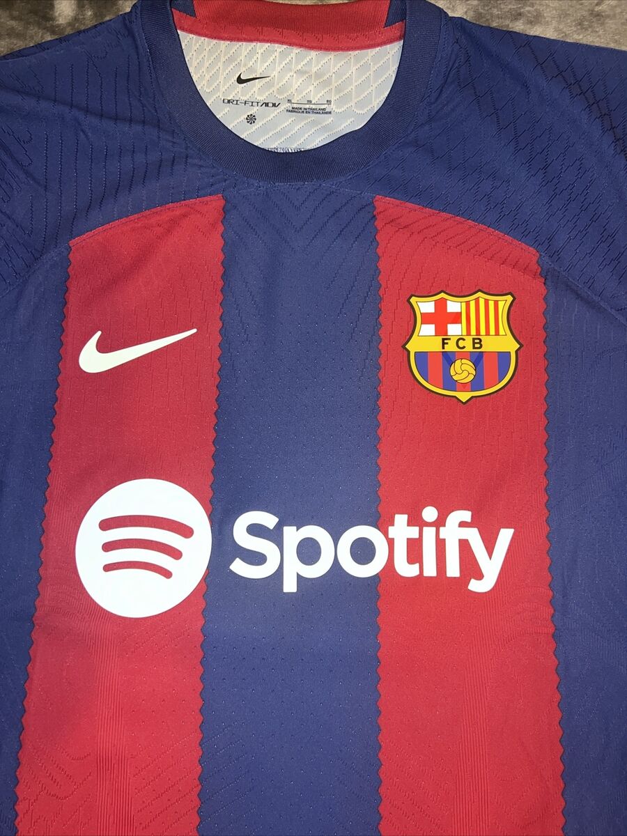 NIKE AUTHENTIC FC BARCELONA DELE JERSEY #10 DX2615-456 | eBay NIKE AUTHENTIC FC BARCELONA DELE JERSEY #10 DX2615-456 | eBay
