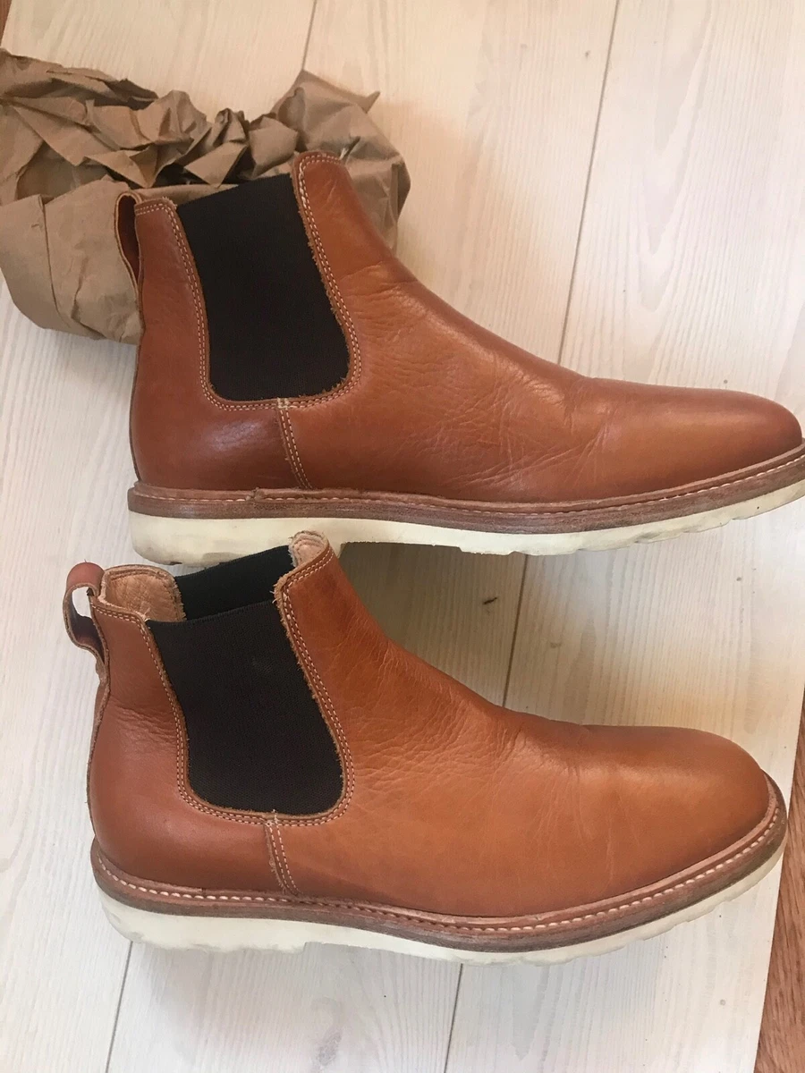 Size 41 euro hot sale to us mens