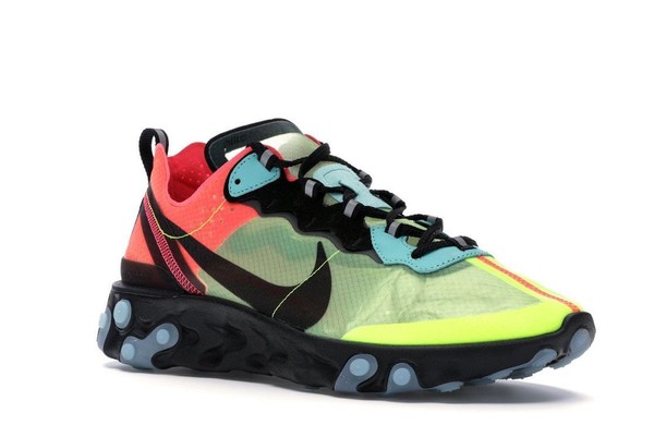 react 87 hyper fusion