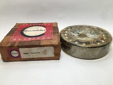 SKF 2222-KM Self Aligning Bearing 110x200x53 mm 2222-K-M Sweden