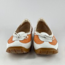 Walter Genuin ゴルフシューズ ホワイト　新品未使用 22.5cm Amazon | [ウォルター・ジェヌイン] GETSBY 12583 BK (black-white/26