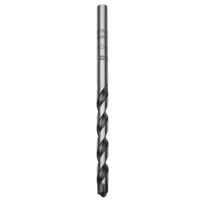5709131008392 WIERTŁO DO BETONU GRANIT 8*150/200MM IRWIN