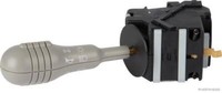 Herth+Buss Elparts 70477032 Lenkstockschalter FüR Renault