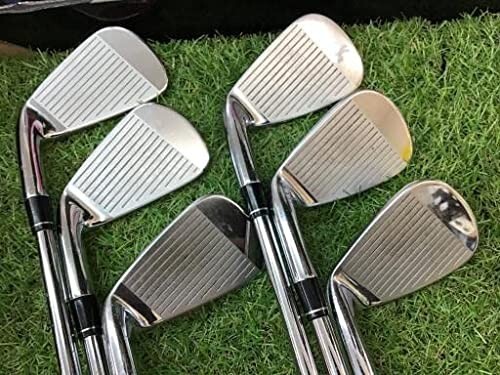 美品　特注品Callaway Legacy BLACK FORGED 5−PW Callaway Legacy Black Forged Iron Set | 2nd Swing Golf