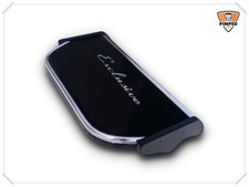 VAN TABLE RENAULT MASTER; MASCOTT 2010 – 2018 centre