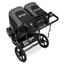 best dog stroller for large dogs Ownpets Extra-Large Dog Stroller for Medium Large Dogs Up to 180lbs