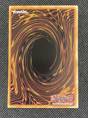 Constellar Ptolemy M7 – MGED-EN139 – Rare – 1. Auflage – Yu-Gi-Oh! Karte
