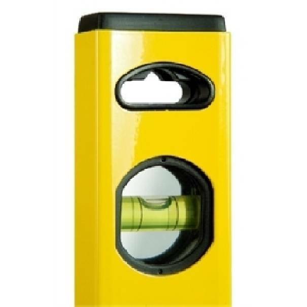 STANLEY LIVELLA CLASSIC 100 CM 3 BOLLE STHT1-43105