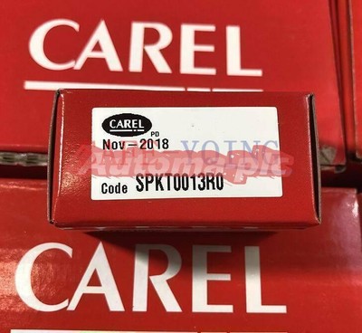 Original NEW 1Pcs CAREL SPKT0013R0 Pressure Sensor SPKTOO13RO