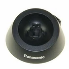 Shaver Charging Stand for Panasonic RC9-81 for ES-RF41 ES-RF31 WESRF41K7188
