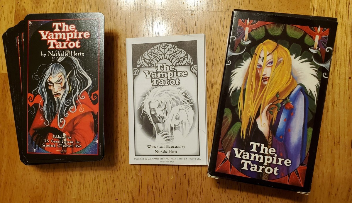 Vampire Ancient hearts トレーディングカード　未開封 Vampire Ancient hearts 未開封 sealed mtg トレーディングカード