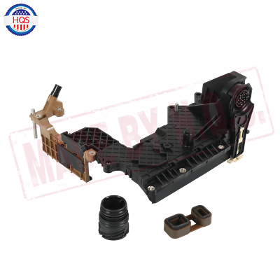 Transmission Lead Frame AL3Z-7G276-D 926-149 For Ford F-150