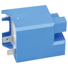 IGNITION MODULE