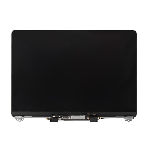 LCD Screen Assembly For Apple MacBook Pro Retina A2159 2019 MUHN2xx/A MUHP2xx/a - Picture 2 of 6
