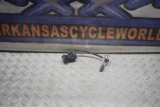 3212 IGNITION SWITCH NO KEY PARTS ONL 05 KAWASAKI BAYOU 250 KLF 2x4 FREE US SHIP