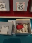 Foto 3 di 11