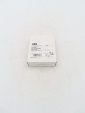 ABB 1SVR430841R0300 CM-SRS.12 RMS Monitoring Relay