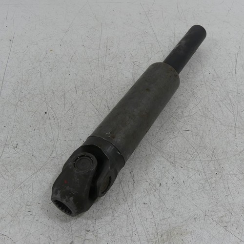 BMW R 1100 RS 259 EZ:93 Kardanwelle Kardanantrieb Antriebswelle A6183