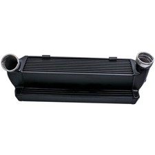 Ladeluftkühler LLK for BMW 135i 335i N54 N55 LLK E88 E90 3,0l 306PS - 340PS NE