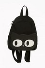 Mochila de mujer BANNED