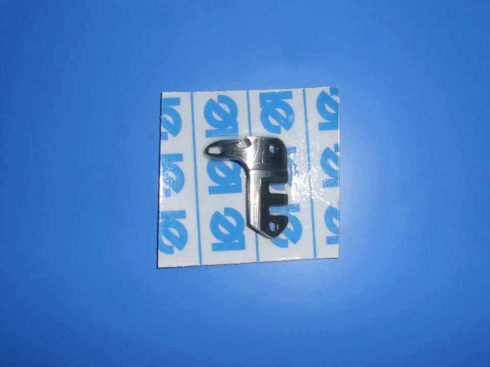 Dürkopp Adler 0271001483 Messer 271 272 273 274,