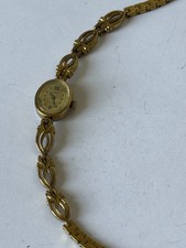 CHAIKA   Damen Uhren Mechanischen Vintage Russlsnd UdSSR mit Armband