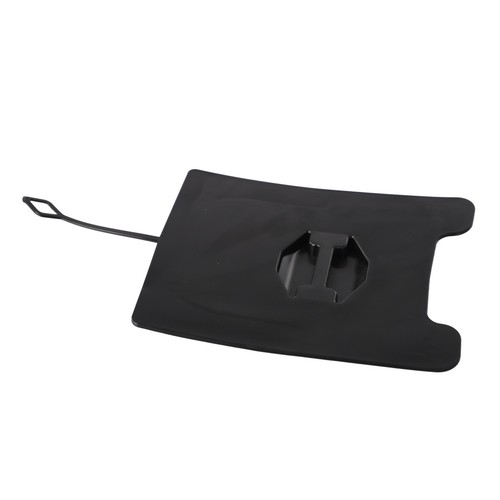 GLA200 Wheel Lining Front Wheel Lining Cover Wear-resistant Easy To Use - Picture 5 of 12