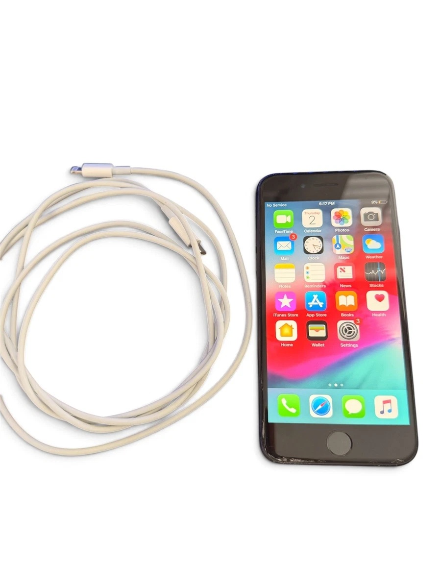 iPhone 8 64GB 12MP for sale | eBay
