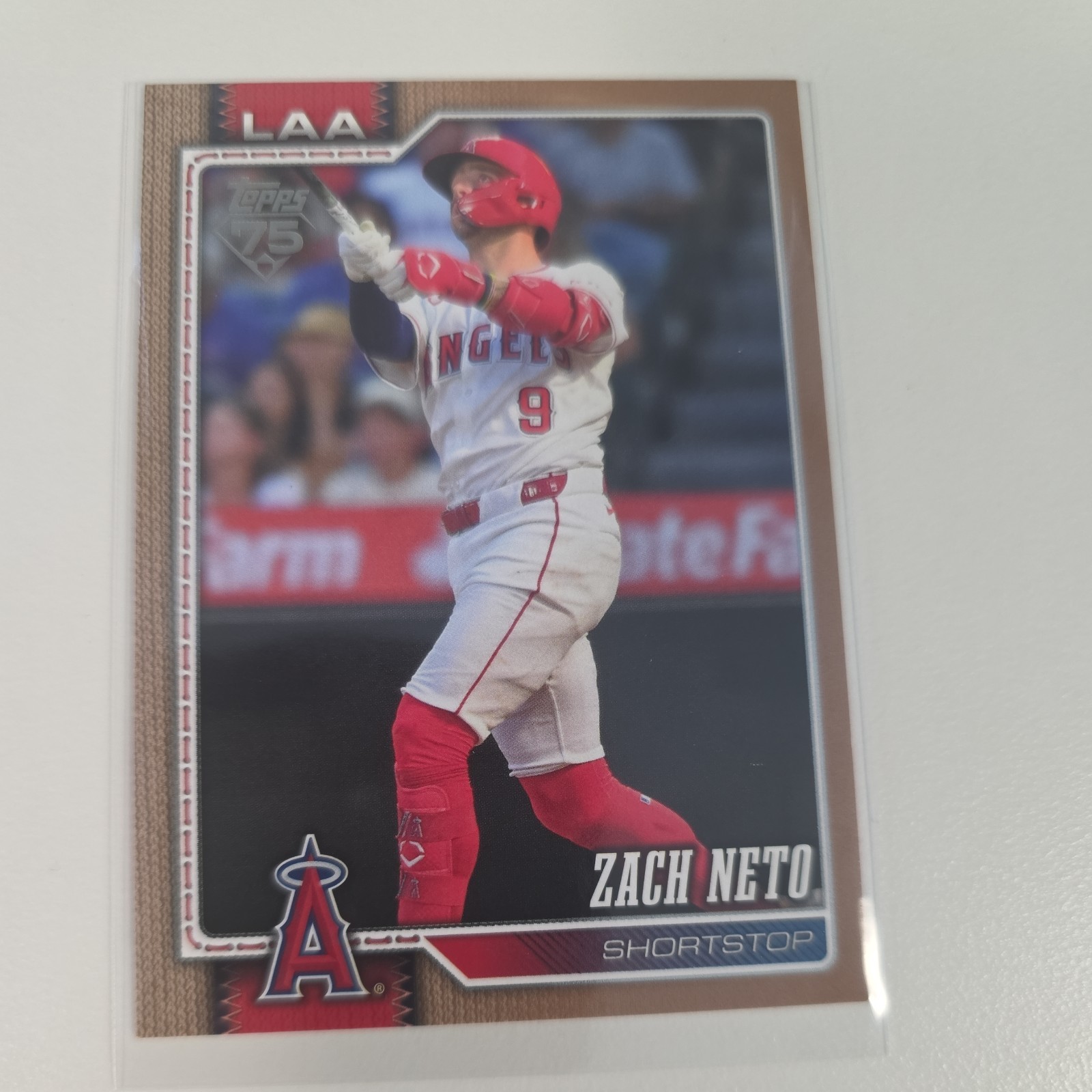Ebay Item For Sale