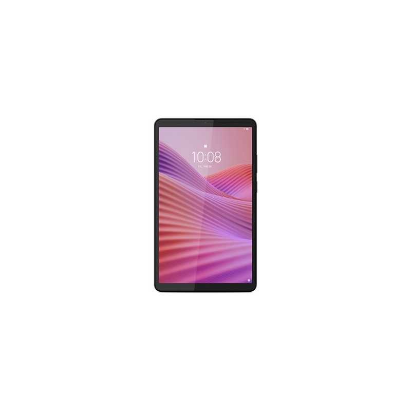 Tablette tactile Lenovo Tab One 64Go : la solution nomade pour travailler et s'amuser partout