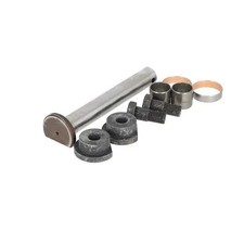 Front Axle Basic Overhaul Kit Fits International 766 966 1066 1086 1486 531237r1