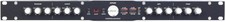 elysia xmax Stereo Master Bus Compressor