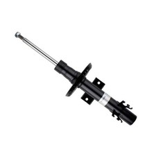 Stoßdämpfer Bilstein 22-222046 Bilstein - B4 Serienersatz für VW Vorderachse