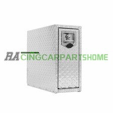 5 Lay Drawers Truck Bed Tool Box W Lock For Pickup Jobsite Side Trucks Silver 5 Lay Drawers Truck Bed Tool Box W Lock For Pickup Jobsite Side Trucks Silver