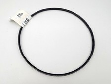 Gates 7M750 Polyflex Belt 7mm Width 750mm Length 6mm Thick