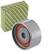 Poulies diverses Kia SHUMA