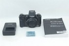 Foto 2 di 10