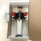 Picture 8 of 9
