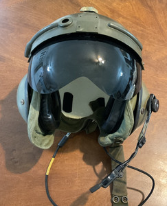 Sph4 Helmet | eBay