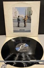 Pink Floyd – Wish You Were Here, 1975 LP, Columbia – PC 33453