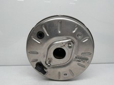 A2464301230 bremskraftverstärker MERCEDES-BENZ CLASE GLA W156 200 CDI 1160423 A2464301230 bremskraftverstärker MERCEDES-BENZ CLASE GLA W156 200 CDI 1160423